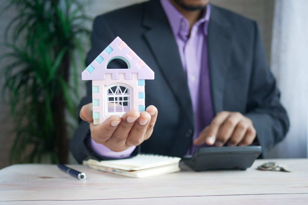Tauranga Mortgage Broker - Know How Property