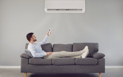 How to Choose the Right Heat Pump for Your Home