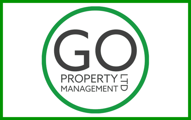Tauranga Property Management