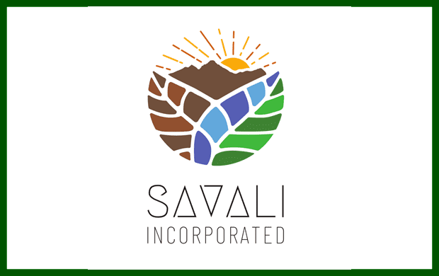 Savali Eco Community Katikati