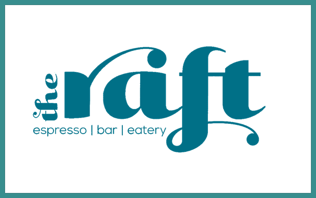 Tauranga Cafe - Bar & Eatery