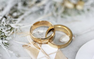 Marriage & Funeral Celebrant – A Detailed Guide