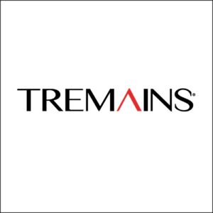 Tremains Real Estate Tauranga