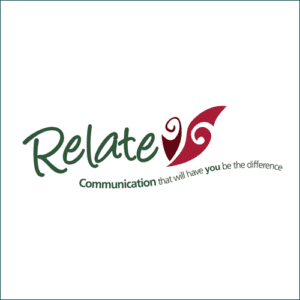 Relate Communications - Telemarketing Services