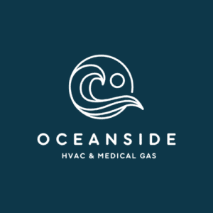 HVAC Services and Installation. Oceanside HVAC & Medical Gas