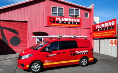 Why Hiring a Local Plumber is a Smart Choice for Your Home