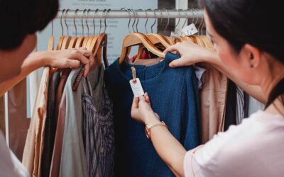 The Ultimate Women’s Clothing Destination | Patterson’s Boutique
