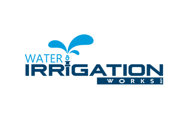 Water and Irrigation Works Tauranga