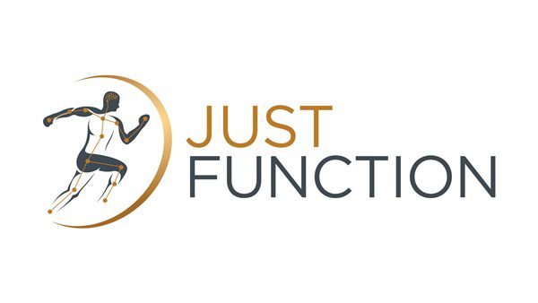 Just Function