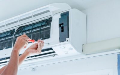 Unveiling the Benefits of Regular HVAC Maintenance