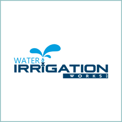 Water & Irrigation Works Tauranga