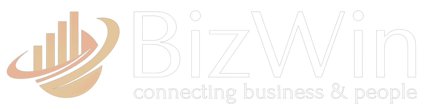 Bizwin Digital Marketing Platform