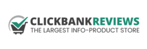 Clickbank Reviews