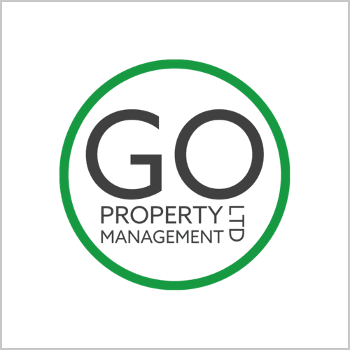Papamoa Property Management