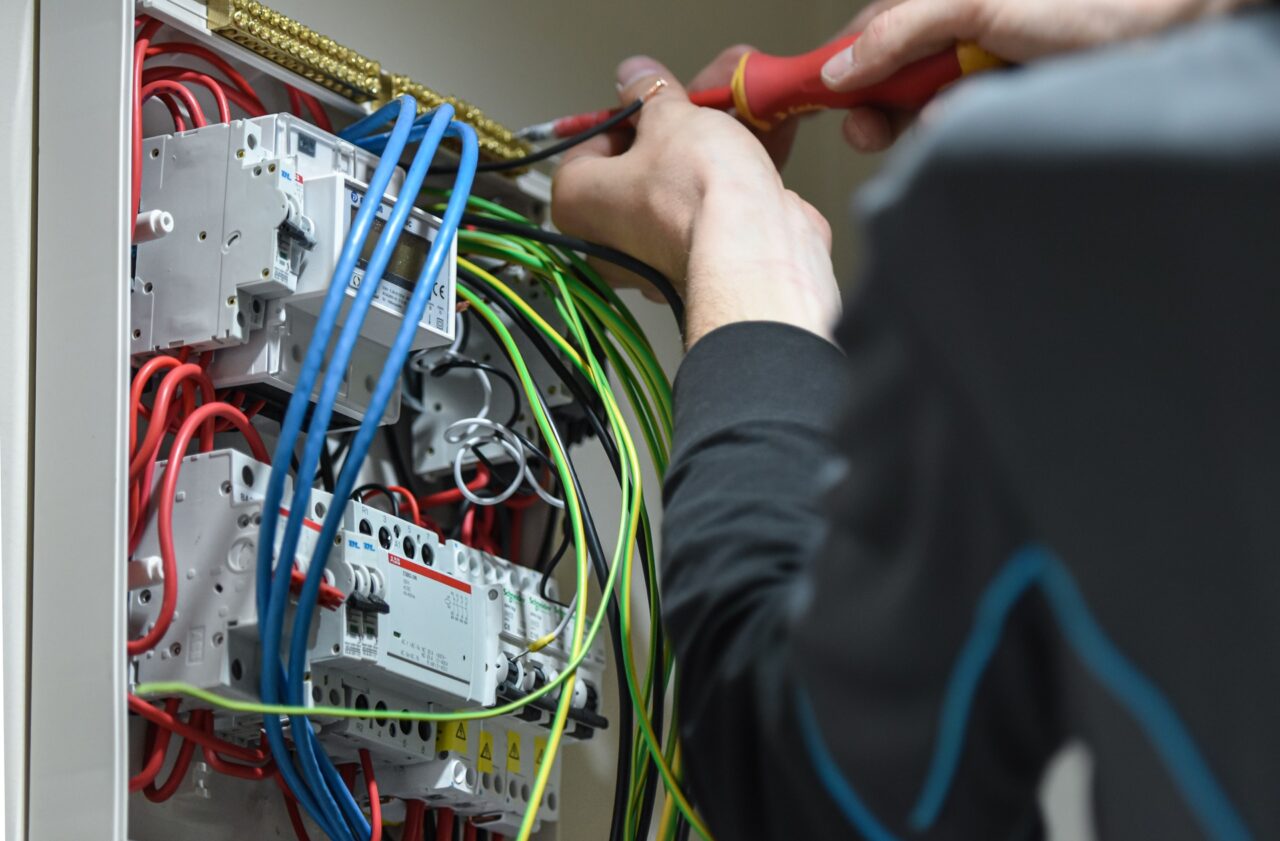 Residential Electrical Services - Tauranga and Papamoa Electricians