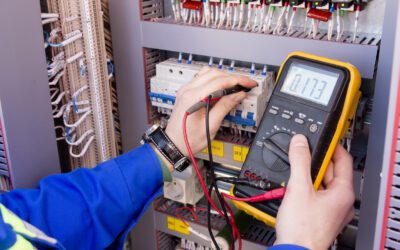 Introducing Hiko Electrical – Your Trusted Bay of Plenty Electricians