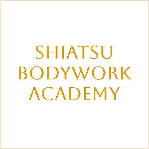 Shiatsu Massage Training - Diploma and Certificate