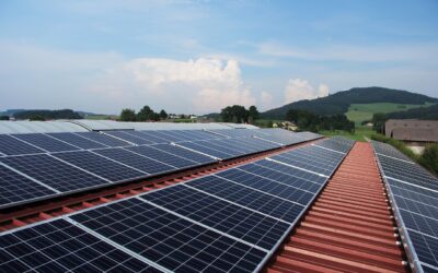 How Solar Power Can Help Schools Slash Energy Costs: The Hiko Electrical Advantage